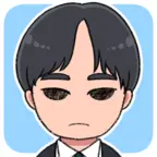 K.W