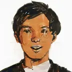 H.K.