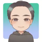 K.Y.