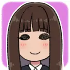 A.R.